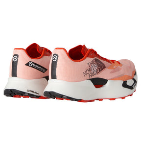 Scarpe uomo Summit Vectiv Pro 3