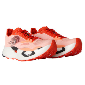 Scarpe uomo Summit Vectiv Pro 3