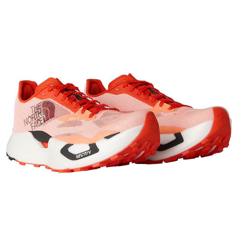 Scarpe uomo Summit Vectiv Pro 3