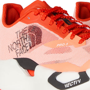 Scarpe uomo Summit Vectiv Pro 3