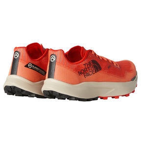 Scarpe uomo Summit Vectiv Sky 2
