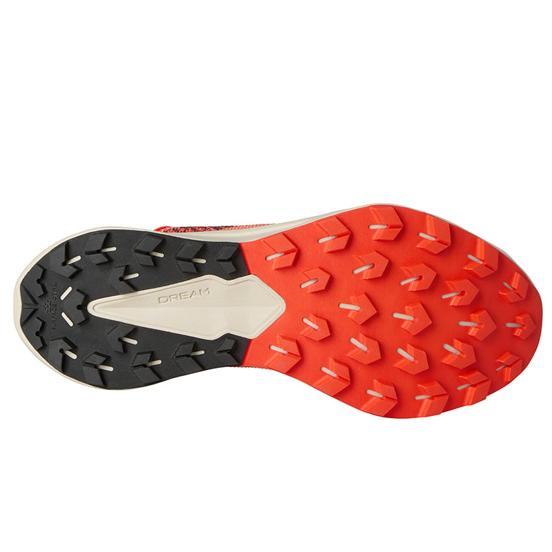 Scarpe uomo Summit Vectiv Sky 2