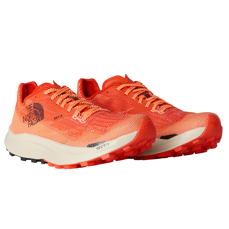 Scarpe uomo Summit Vectiv Sky 2
