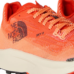 Scarpe uomo Summit Vectiv Sky 2