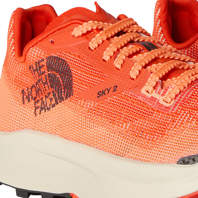 Scarpe uomo Summit Vectiv Sky 2