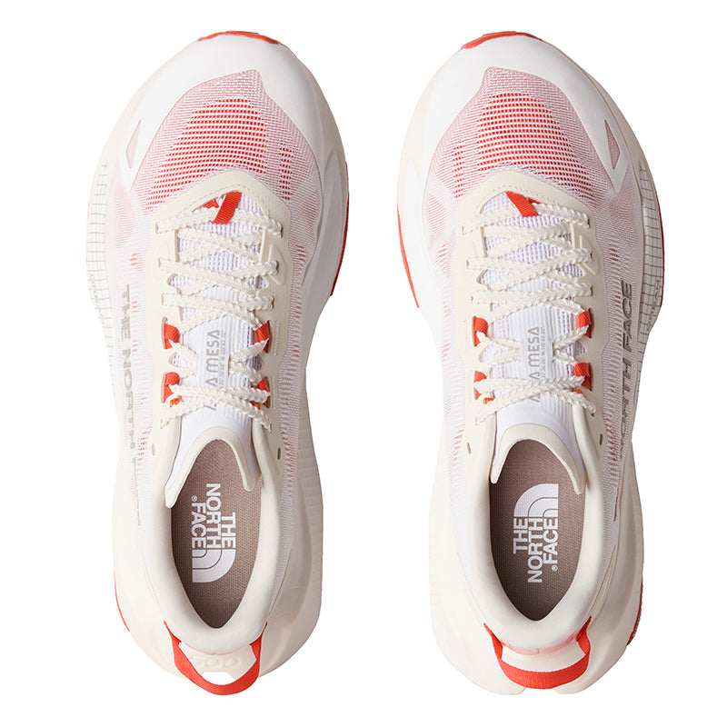 Scarpe uomo Altamesa 500 V2