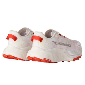 Scarpe uomo Altamesa 500 V2