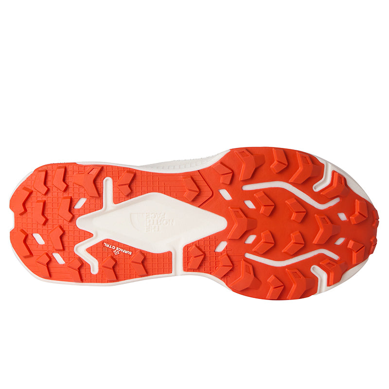 Scarpe uomo Altamesa 500 V2