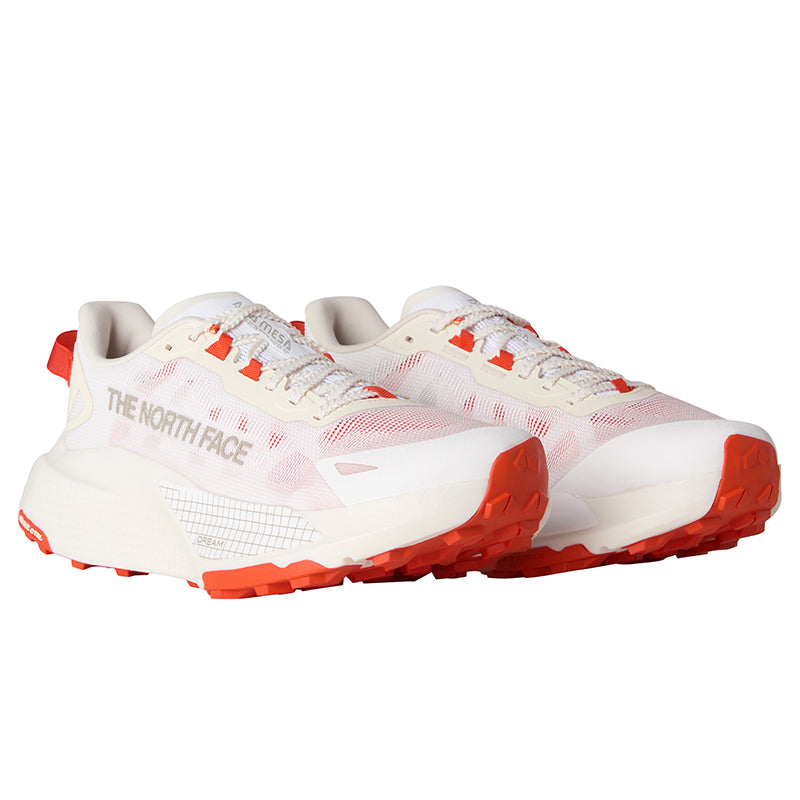 Scarpe uomo Altamesa 500 V2