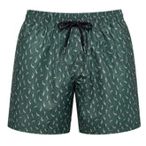 Boxer uomo Minishark