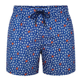 Boxer uomo Starfish e Turtle