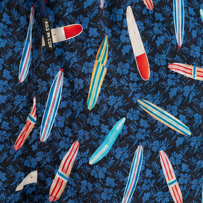 Boxer uomo Surf