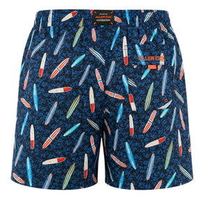 Boxer uomo Surf