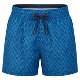 Boxer uomo Miniturtle