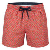 Boxer uomo Miniturtle
