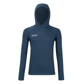 Maglia uomo Wilder Kaiser
