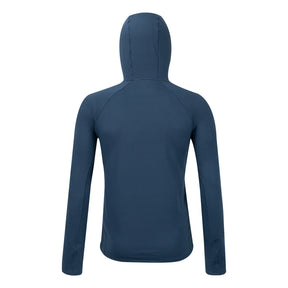 Maglia uomo Wilder Kaiser