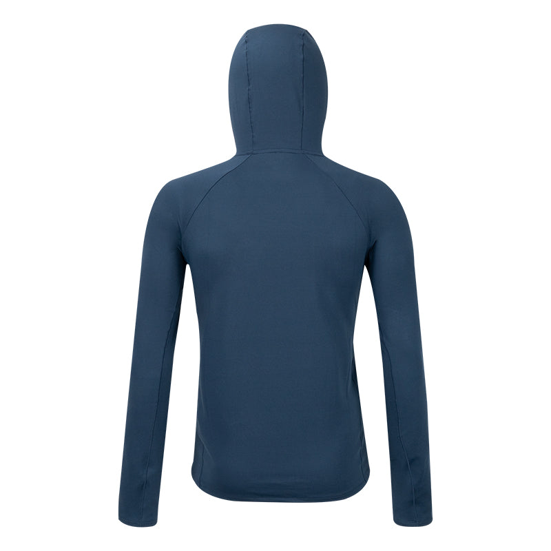 Maglia uomo Wilder Kaiser