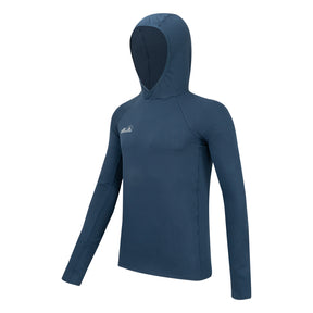 Maglia uomo Wilder Kaiser