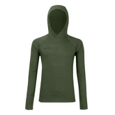 Maglia uomo Wilder Kaiser