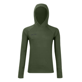 Maglia uomo Wilder Kaiser