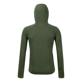 Maglia uomo Wilder Kaiser