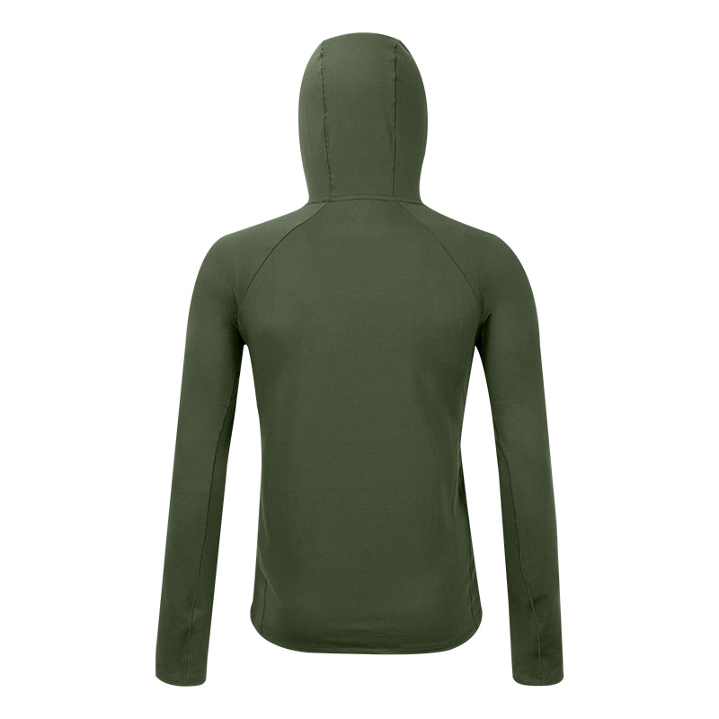 Maglia uomo Wilder Kaiser