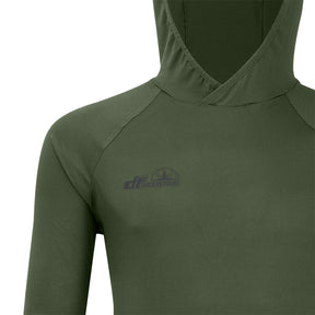 Maglia uomo Wilder Kaiser