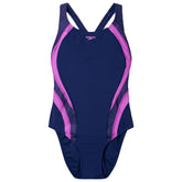 Costume donna Quantum Rib