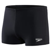 Boxer uomo Endurance+
