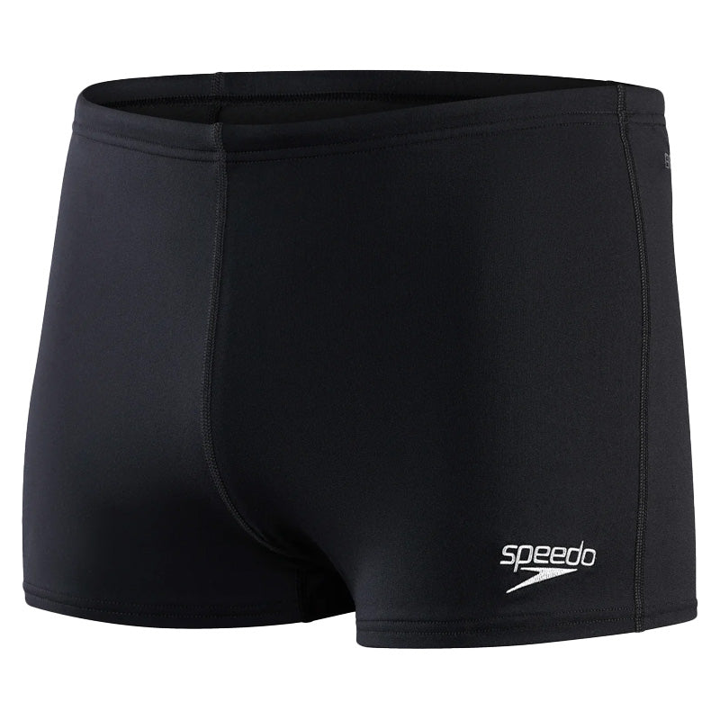 Boxer uomo Endurance+