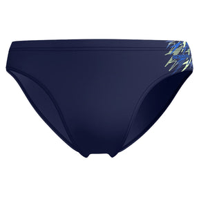 Slip uomo Medley Logo Brief