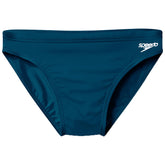 Slip uomo Endurance+ Logo Brief