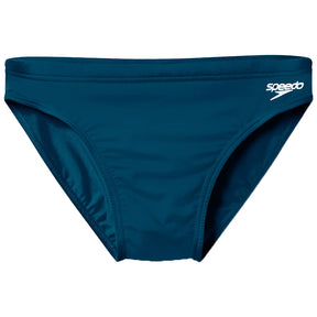 Slip uomo Endurance+ Logo Brief