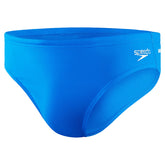 Slip uomo Endurance+ Brief
