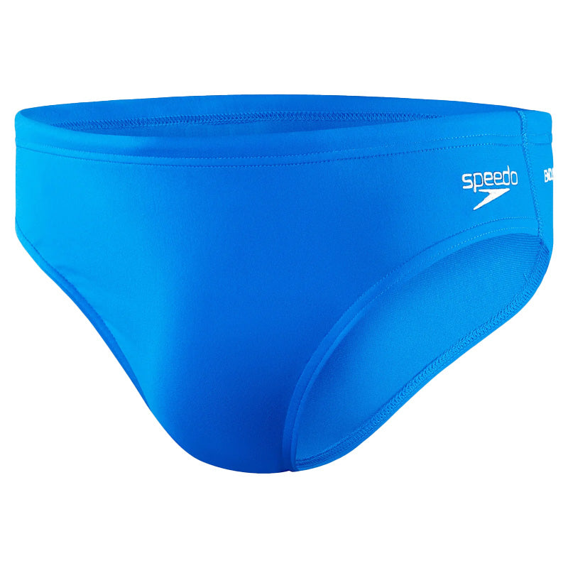 Slip uomo Endurance+ Brief