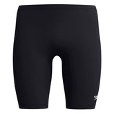 Boxer Jammer uomo Endurance+ Logo