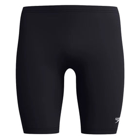 Boxer Jammer uomo Endurance+ Logo