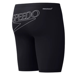 Boxer Jammer uomo Endurance+ Logo