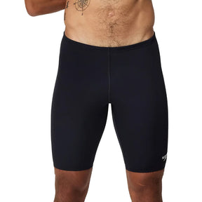 Boxer Jammer uomo Endurance+ Logo