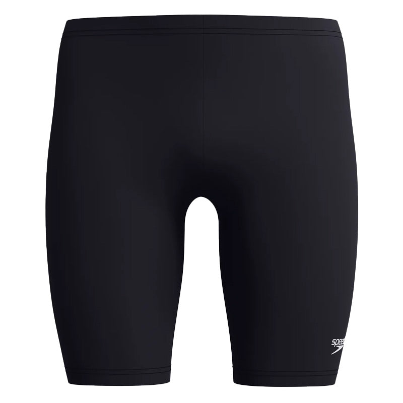 Boxer Jammer uomo Endurance+ Logo