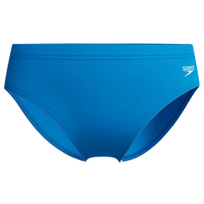 Slip bambino Endurance+