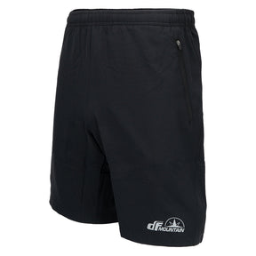 Pantaloncino uomo Batian