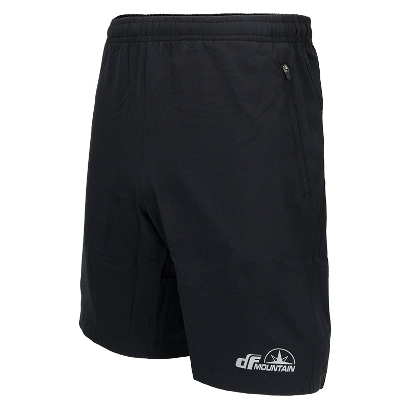 Pantaloncino uomo Batian