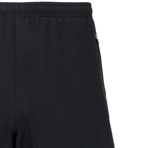 Pantaloncino uomo Batian