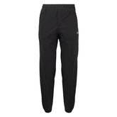 Pantalone uomo Roccia Nera