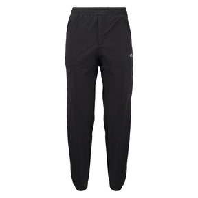 Pantalone uomo Roccia Nera