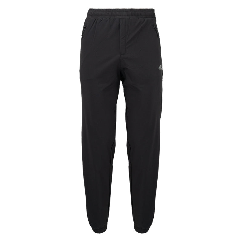 Pantalone uomo Roccia Nera