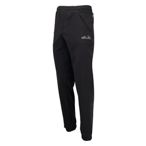 Pantalone uomo Roccia Nera