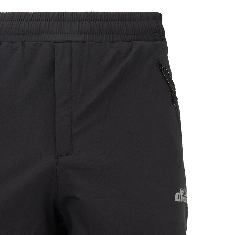 Pantalone uomo Roccia Nera